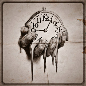 TEMPO CONTADO (Explicit)