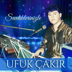 Yar Saçların Lüle Lüle