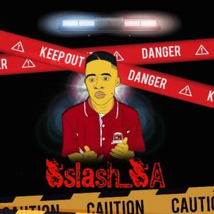 Polokwane Eshubile (Part 1) (feat. Phumzin Montana, Rodrigus wa plk, Trippy Dee sa & Painkiller)