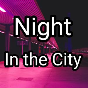 Night In the City