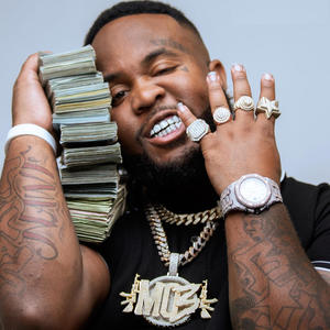 Outside Freestyle (Explicit)