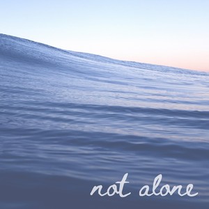 Not Alone