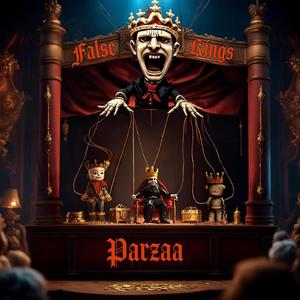 False Kings (Explicit)