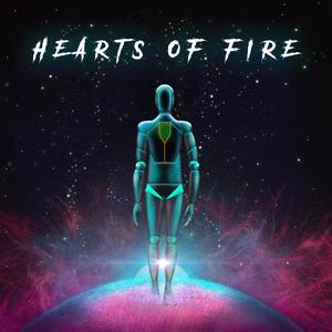 Hearts of Fire