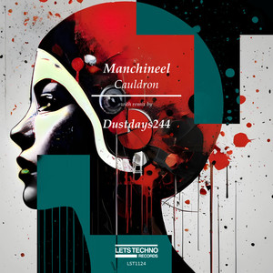 Zucker (Original Mix)