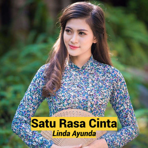 Satu Rasa Cinta