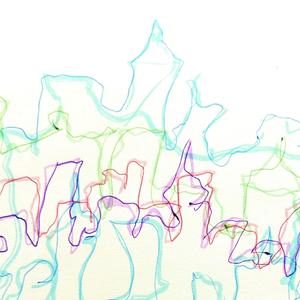 pipa (quilos de extração) (Explicit)