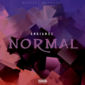 Normal (Explicit)