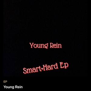 Smart Hard Ep (Explicit)