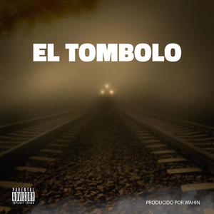 El Tombolo (con Victor Rutty, Cosa.v) [Explicit]