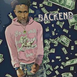 BackEnd (Explicit)