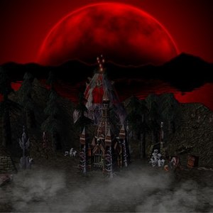 История одного музыканта (Explicit)