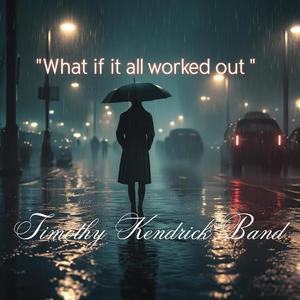 What If It All Worked Out