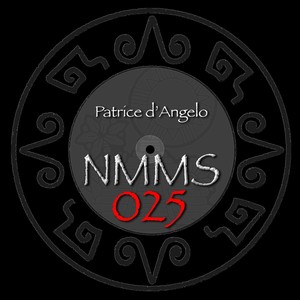 N.M.M.S. 025