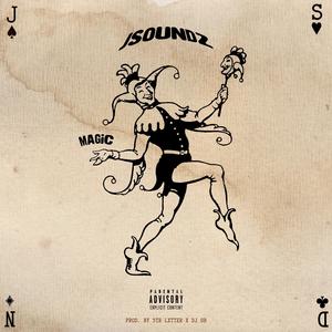 MAGiC (Explicit)