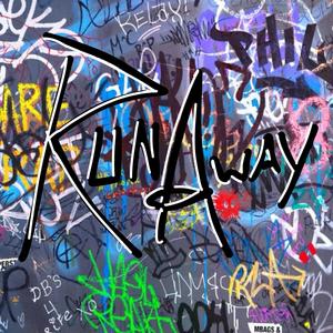 Runaway (feat. yvungjake & Lost.gio) (Sped up) (Remix, Sped up)