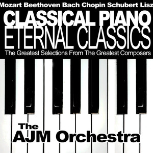 Nocturne - In E Flat (降E夜曲)