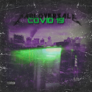 Covid19 (Explicit)