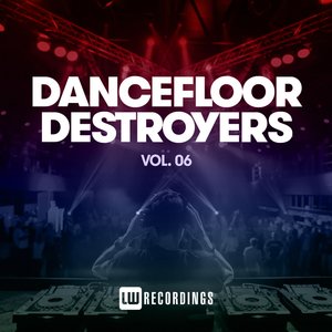 We Were Young (Extended Mix)