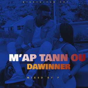 M'ap Tann Ou