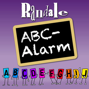 ABC Alarm