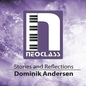 Stories and Reflections