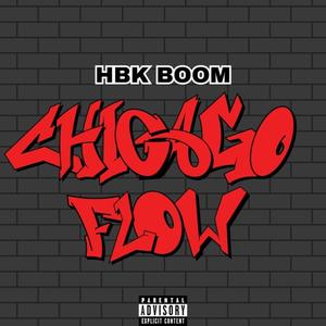 Chicago Flow (Explicit)