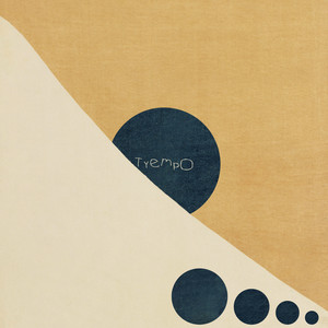 Tyempo