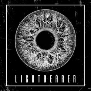 Lightbearer