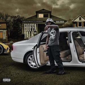 Get Money (Explicit)