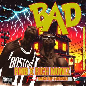 Bad (Explicit)