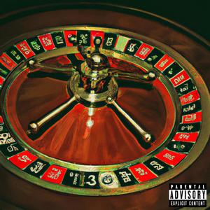 Casino (Explicit)