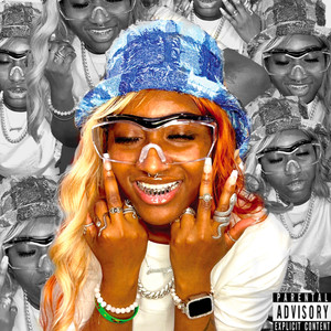 ReSIMProcation (Explicit)