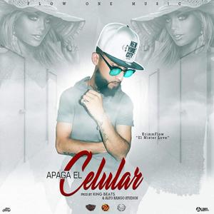 Apaga El Celular (Explicit)