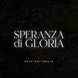 Speranza di Gloria