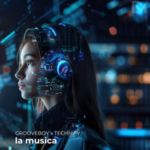 La Musica (Extended Version)