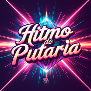 Hitmo de Putaria