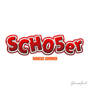 SCH05er