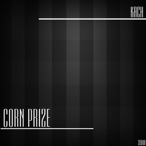 Corn Prize