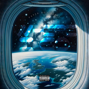 Where I Go (Explicit)
