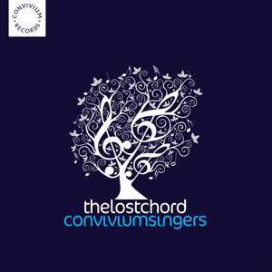 You Are the New Day (Arr. P. Knight) - You Are the New Day (Arr. P. Knight)