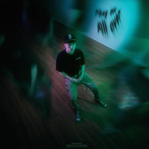 GET HIT! (feat. Tied) (Explicit)