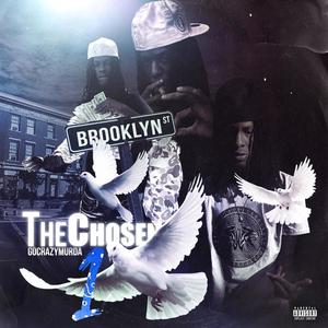 Big Murda (Explicit)