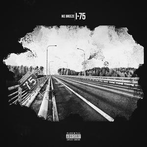 I-75 (Explicit)