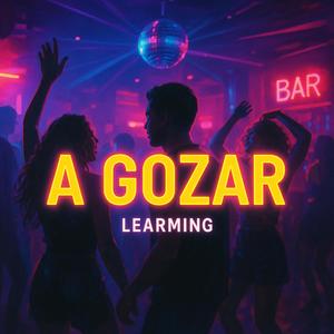 A Gozar