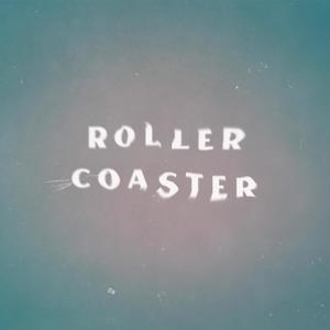 Adameant - Roller coaster
