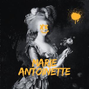 Marie Antoinette (feat. kuben) (Explicit)