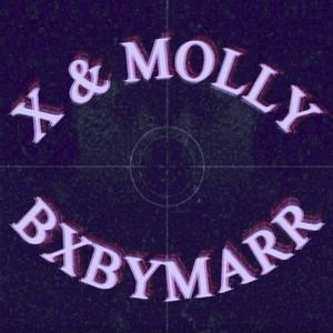 X & Molly (Explicit)
