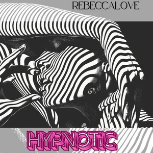 Hypnotic