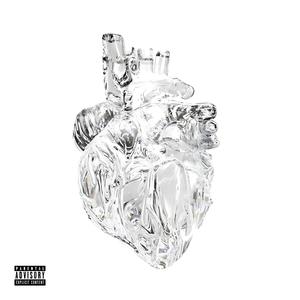 Hearts of Glass (Explicit)